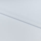 Sport Mesh
