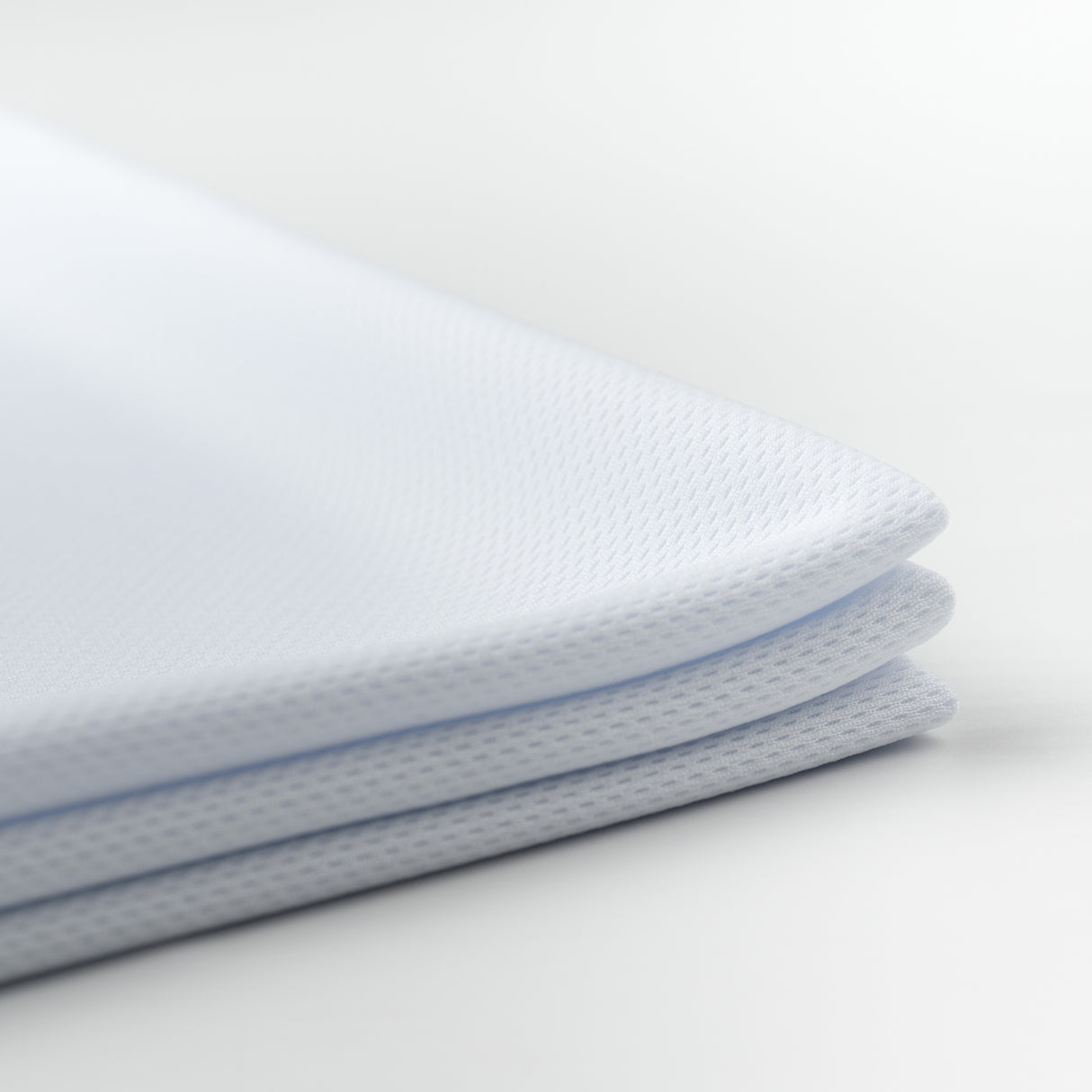 Sport Mesh
