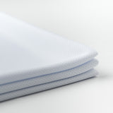 Sport Mesh