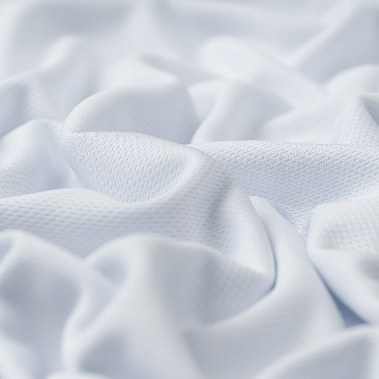 Sport Mesh