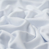 Sport Mesh