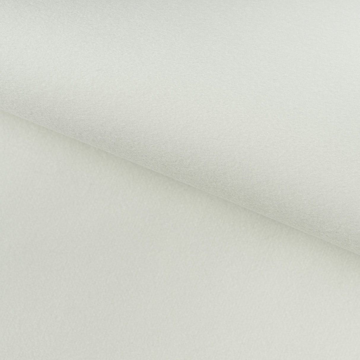 Decor Velvet Bonded