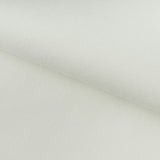 Decor Velvet Bonded