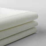 Decor Velvet Bonded