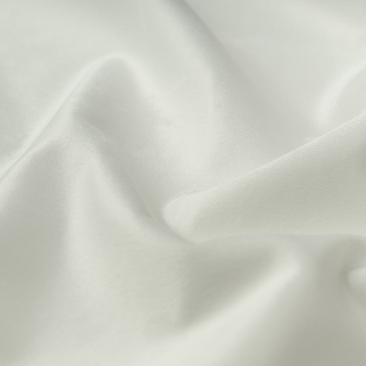 Decor Velvet Bonded