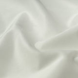 Decor Velvet Bonded