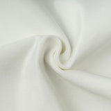 Decor Velvet Bonded