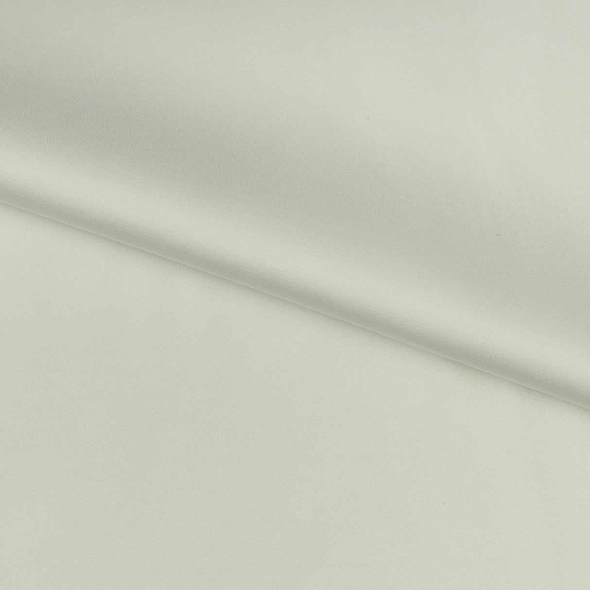 Satin Chiffon