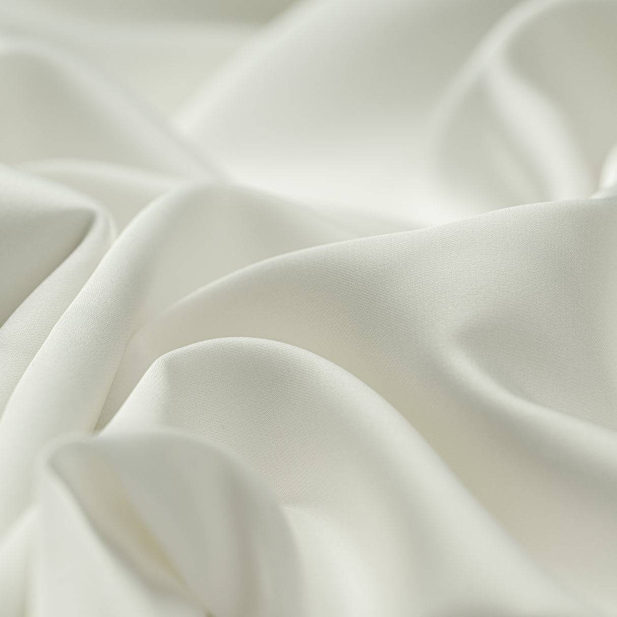 Satin Chiffon