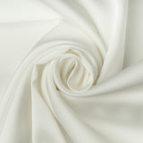 Satin Chiffon