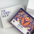 Base Fabric Pack