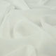 Chiffon