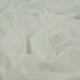 Crepe de Chine